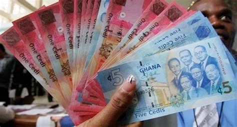 burkina faso currency to ghana cedis